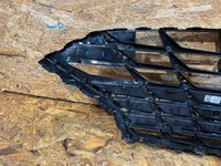 фото thumb №10, Hyundai i30 i-30 iii 3 рестайлінг 20-24 решітка решітка радіатора решітка бампера перед