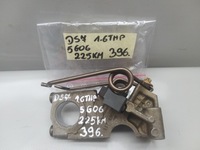 фото thumb №14, Диодный мост подножка вкладыш вала 9 1.6 thp 225km 5g06 citroen ds7 3008 8665774