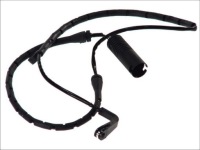 Датчик зносу накладок в Україні, фото thumb