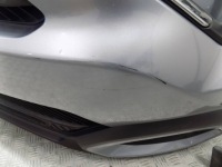 Citroen c4 iii e-c4 2019 - капот бампер лампи kompletny перед лак :kca в Україні, фото thumb