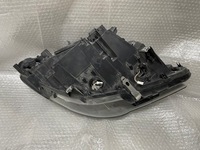 фото thumb №9, Лампа ліва передня лівий bi ксенон bmw 5 v f10