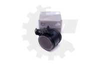 Купить Расходомер воздуха mercedes clk cls glk gl, фото thumb