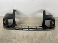 фото thumb №1, Бампер перед передний audi q5 8r przed liftem