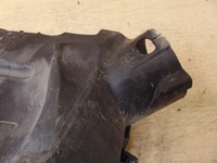 фото thumb №6, Корпус фільтра повітря opel vivaro 2.0 dci