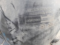 фото thumb №9, Mercedes gla h247 20- підкрилок правий перед a2478841000 usa