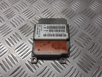 фото thumb №1, Модуль подушка безпеки mercedes w168 0018203126