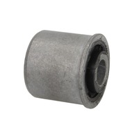 фото thumb №11, Сайлентблок тяга поперечний tedgum 01145698 520