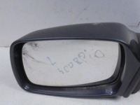 фото thumb №10, Ford scorpio mk2 зеркало левое электрические 5 контактов