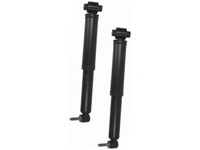 фото thumb №1, Амортизаторы задняя renault talisman 1.3-2.0 15-