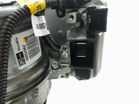 фото thumb №9, Audi a1 2019 частина електронна системи кермовий