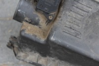 фото thumb №8, Корпус фільтра повітря avensis t25 corolla verso ii 1,8 1,6 vvti