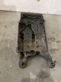 Купити Vw poo 2g основа акумулятор 200915331, фото thumb