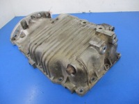 фото thumb №4, Freelander 1.8 поддон поддон масляная lsb101850