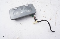 фото thumb №1, Лампа освітлення салону fiat ducato 3 iii fl