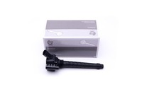 фото thumb №11, Катушка зажигания 159 giulietta spider 68122852aa