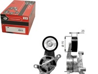 фото thumb №1, Gates ролик натягувача audi a1 2.0 tfsi quattro 8x