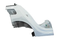 фото thumb №1, Vw golf viii универсал четверть правая задняя порог