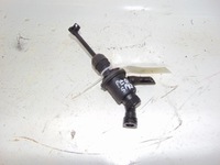 фото thumb №1, Renault megane scenic помпа ---