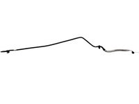 фото thumb №1, Вентиляція картера land rover range rover sport l494 07388003010