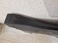 фото thumb №7, Молдинг порог правая porsche 911 992 gt3 rs 22- 9gt