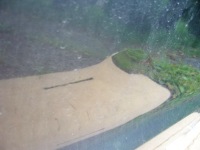 фото thumb №3, Hyundai santa fe 08- дверь правое перед передние