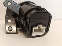 фото thumb №4, Кнопка запуск стоп hyundai ioniq 95430-g2500