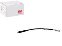 фото thumb №1, Шланг тормозной elast. fiat перед croma 05- nk