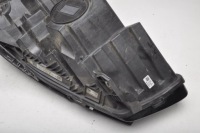 Mercedes w117 лампа правая передняя правый перед anglik a1178207061 Оригинал, фото thumb