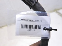 фото thumb №4, Шланг пального mini one ii r56 1.4