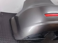 фото thumb №2, Бампер задняя alfa romeo 159 kombi