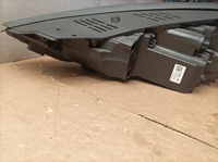 фото thumb №6, Фара правый hyundai tucson iii lift full led