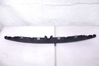 фото thumb №1, Bmw 8 g16 захист молдинг 7474978