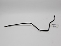 фото thumb №1, Шланг трубка циліндр зчеплення renault kangoo ii lift #6540