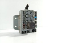 фото thumb №3, Alfa romeo 147 00-10 коробка предохранителей оригинальный номер 50507676