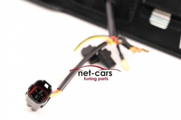 фото thumb №13, Лампи задні mercedes g клас w463 w461 повний led b