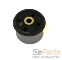 Купить Втулка балка hyundai, фото thumb