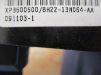 фото thumb №3, Перемикач комбінований range rover sport doscovery