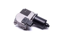 фото thumb №8, Двигатель дворник 19skv202 задний ; audi q7 ; 4l1955119