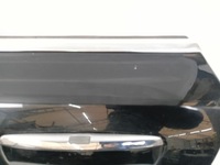 фото thumb №10, Дверь левый задняя audi a8 d3 lift 2005-2008 ly9b