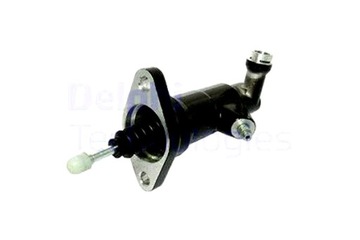 фото thumb №2, Амортизатор зчеплення audi a3 tt seat altea altea xl leon leon sc toledo