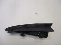 фото thumb №3, Трикутник захист кришки правий задня renault clio iv