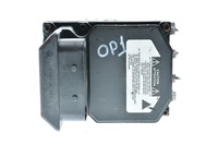 фото thumb №9, Насос abs avensis ii 0265950149 0265225325 опис