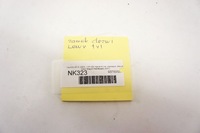 фото thumb №5, Nk323 hyundai i20 iii замок двері лівий задня