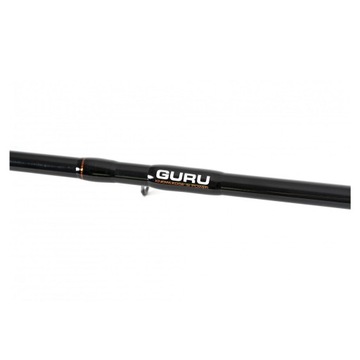 Удилище Pellet Waggler Guru A-Class 3,90 м 15 г