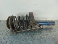 фото thumb №1, Citroen berlingo mcperson правий ---