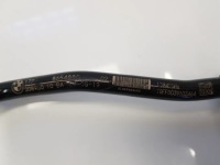 фото thumb №6, Шланг масляний радіатора оливи коробки bmw 2.0d g11 g20 g30 x1 x2 x3 x4 x5