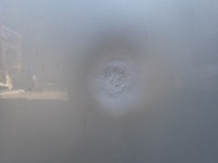 фото thumb №3, Капот крышка двигателя jeep renegade 2014- 52008377