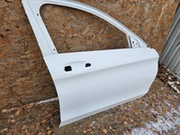 фото thumb №5, Mercedes w205 дверь перед передние правое