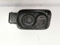 фото thumb №10, Механізм, кришка заливання пального audi q3 2019- oem номер 83f809906