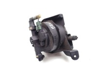 фото thumb №11, Ford focus корпус фільтра пального 2.0 tdci дизель 100kw 136 hp 9645928180